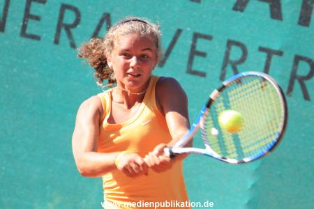 Airberlin German Juniors 08072010 110