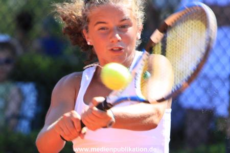 airberlin german juniors 09072010 056