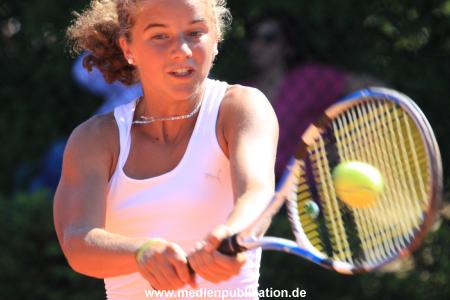 airberlin german juniors 09072010 058