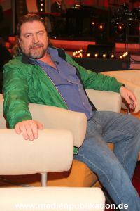 3nach9 01112013 005