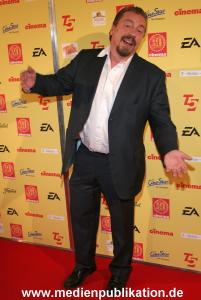 Cinema Gala 23092005 026