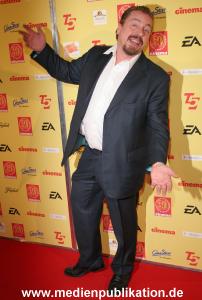 Cinema Gala 23092005 027