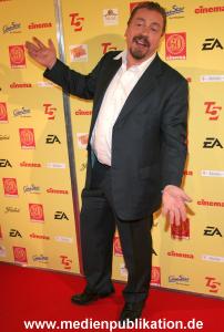 Cinema Gala 23092005 028