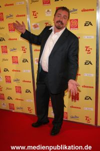 Cinema Gala 23092005 030