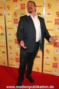 Cinema Gala 23092005 031
