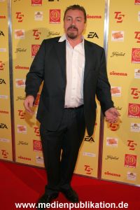Cinema Gala 23092005 032