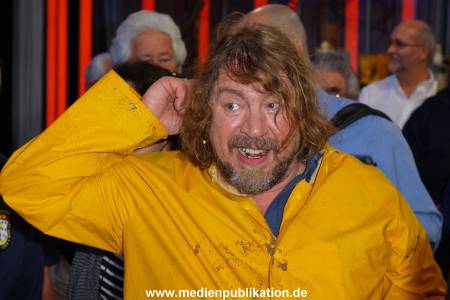 DasQuiz2012 17122012 001