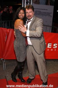 Filmfest 01102009 068