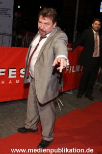 Filmfest 01102009 094