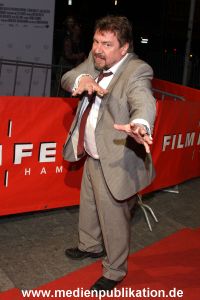 Filmfest 01102009 096