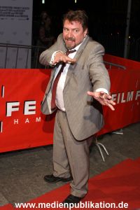 Filmfest 01102009 098