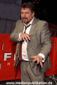 Filmfest 01102009 099