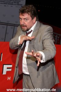 Filmfest 01102009 101