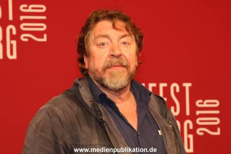 Filmfest 01102016 233