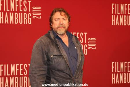 Filmfest 01102016 235