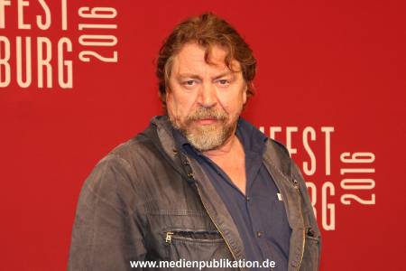 Filmfest 01102016 237