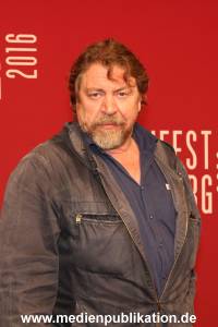 Filmfest 01102016 238