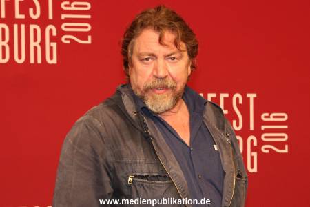 Filmfest 01102016 240