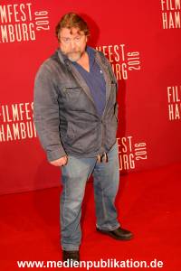 Filmfest 01102016 242
