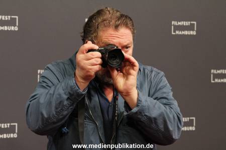 Filmfest 02102018 169
