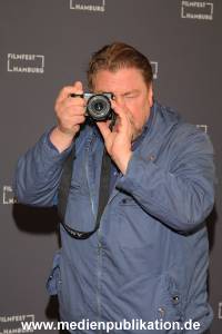 Filmfest 02102018 180