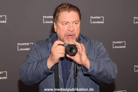Filmfest 02102018 181
