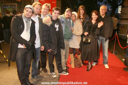 Filmfest 02 28092007 061