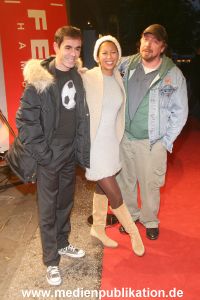 Filmfest 02 28092007 065