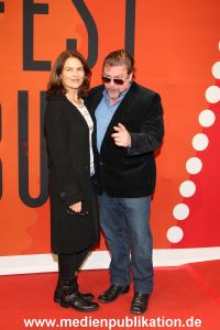 Filmfest 03102014 232
