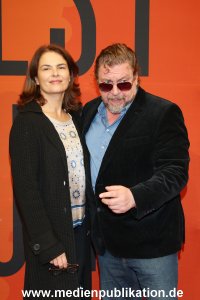 Filmfest 03102014 238