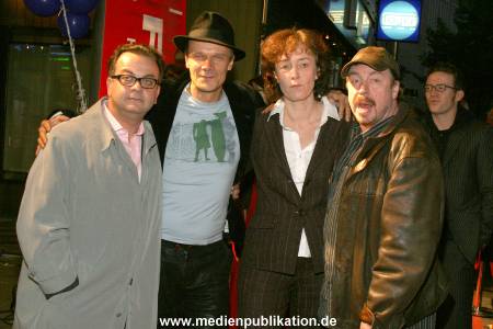 Filmfest 07102006 006