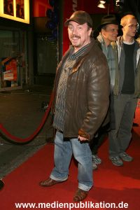 Filmfest 07102006 011