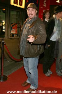 Filmfest 07102006 012