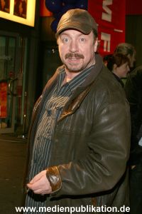 Filmfest 07102006 014