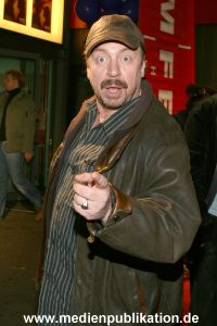 Filmfest 07102006 015