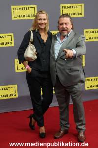 Filmfest 07102017 176
