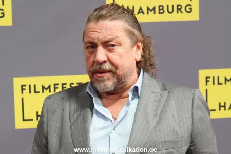 Filmfest 07102017 193