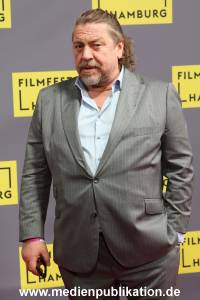 Filmfest 07102017 194