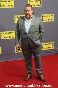 Filmfest 07102017 197