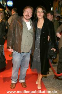 Filmfest 08102006 143