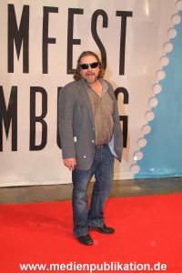 Filmfest 27092012 320