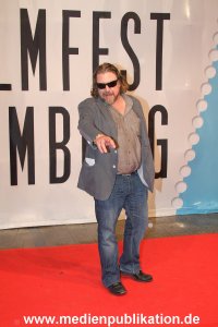 Filmfest 27092012 321