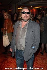 Filmfest 27092012 445