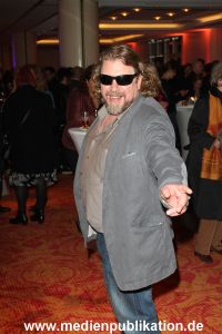 Filmfest 27092012 449