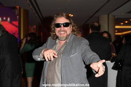 Filmfest 27092012 450