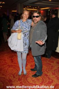 Filmfest 27092012 452