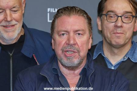 Filmfest 27092019 079