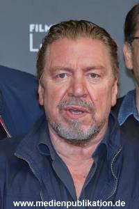 Filmfest 27092019 081