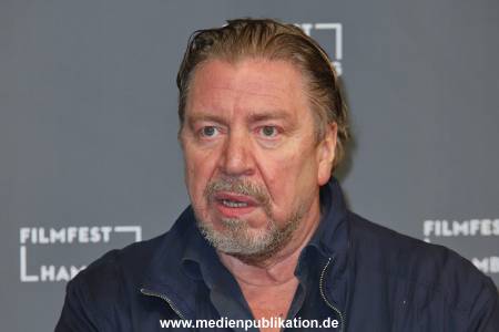Filmfest 27092019 100
