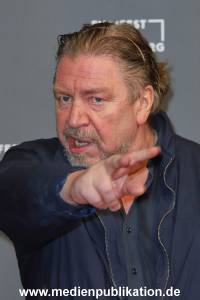 Filmfest 27092019 102